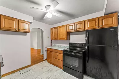 432 1/2 E Prospect Ave, Washington, PA 15301 - Photo 6