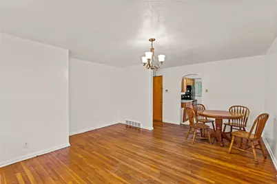 432 1/2 E Prospect Ave, Washington, PA 15301 - Photo 8