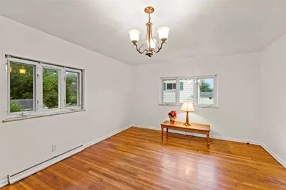 432 1/2 E Prospect Ave, Washington, PA 15301 - Photo 10