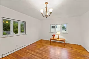 432 1/2 E Prospect Ave, Washington, PA 15301 - Photo 10