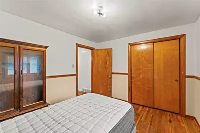 432 1/2 E Prospect Ave, Washington, PA 15301 - Photo 14