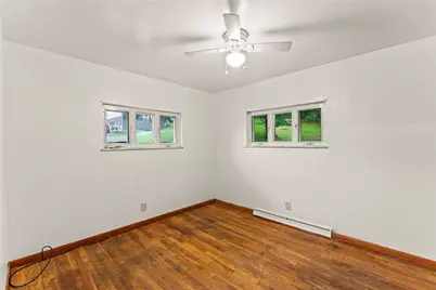 432 1/2 E Prospect Ave, Washington, PA 15301 - Photo 12