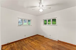 432 1/2 E Prospect Ave, Washington, PA 15301 - Photo 12
