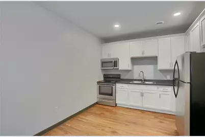 526 Fallowfield Ave, Charleroi Boro, PA 15022 - Photo 4
