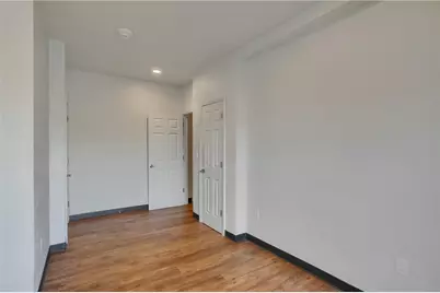 526 Fallowfield Ave, Charleroi Boro, PA 15022 - Photo 10