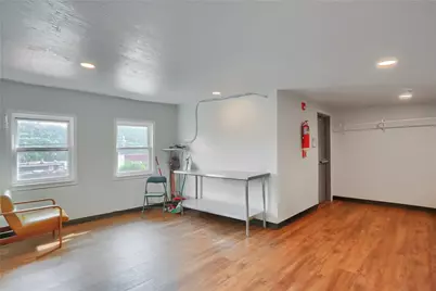 526 Fallowfield Ave, Charleroi Boro, PA 15022 - Photo 14
