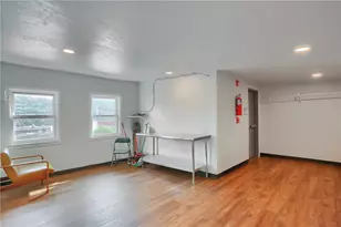 526 Fallowfield Ave, Charleroi Boro, PA 15022 - Photo 14