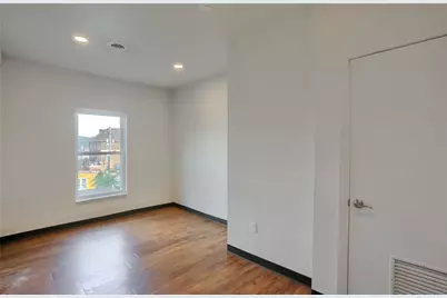 526 Fallowfield Ave, Charleroi Boro, PA 15022 - Photo 8