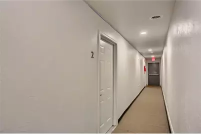 526 Fallowfield Ave, Charleroi Boro, PA 15022 - Photo 2