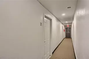 526 Fallowfield Ave, Charleroi Boro, PA 15022 - Photo 2