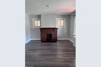 516 Gilmore Ave, Trafford, PA 15085 - Photo 6