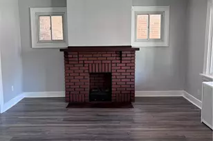 516 Gilmore Ave, Trafford, PA 15085 - Photo 6