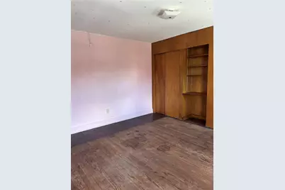 516 Gilmore Ave, Trafford, PA 15085 - Photo 12