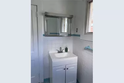 516 Gilmore Ave, Trafford, PA 15085 - Photo 14