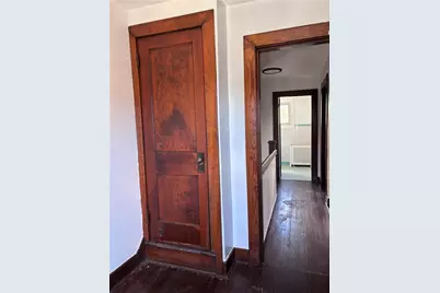 516 Gilmore Ave, Trafford, PA 15085 - Photo 16