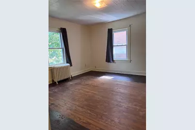 516 Gilmore Ave, Trafford, PA 15085 - Photo 10