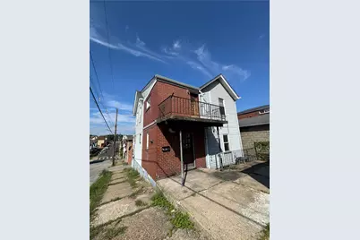 613 8th St, Glassport, PA 15045 - Photo 12