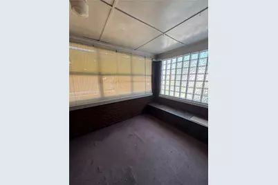 613 8th St, Glassport, PA 15045 - Photo 6
