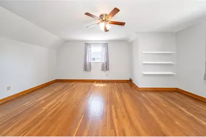 1504 Greentree Rd, Scott Township, PA 15220 - Photo 28