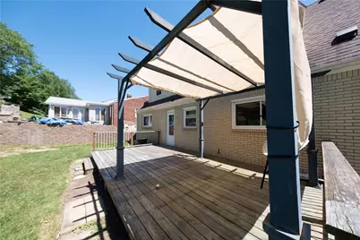 1504 Greentree Rd, Scott Township, PA 15220 - Photo 32