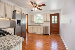 1504 Greentree Rd, Scott Township, PA 15220 - Photo 10