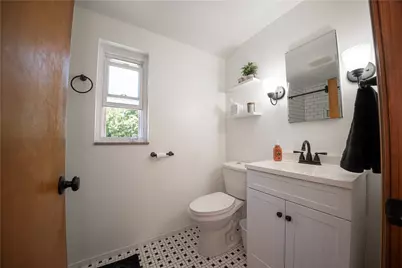 1504 Greentree Rd, Scott Township, PA 15220 - Photo 26