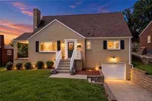 1504 Greentree Rd, Scott Township, PA 15220 - Photo 40