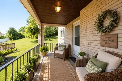 1504 Greentree Rd, Scott Township, PA 15220 - Photo 30