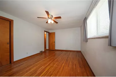 1504 Greentree Rd, Scott Township, PA 15220 - Photo 16