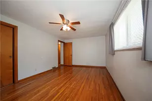 1504 Greentree Rd, Scott Township, PA 15220 - Photo 16