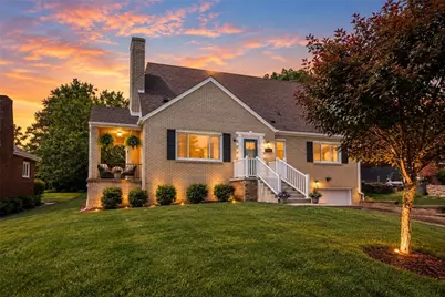1504 Greentree Rd, Scott Township, PA 15220 - Photo 46