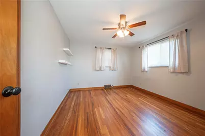 1504 Greentree Rd, Scott Township, PA 15220 - Photo 18