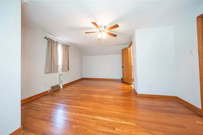 1504 Greentree Rd, Scott Township, PA 15220 - Photo 20