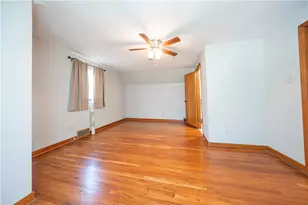 1504 Greentree Rd, Scott Township, PA 15220 - Photo 20