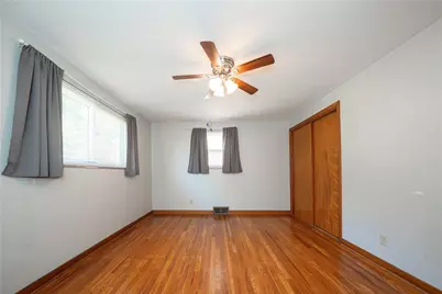 1504 Greentree Rd, Scott Township, PA 15220 - Photo 14
