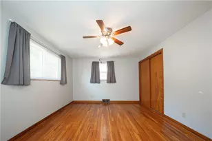 1504 Greentree Rd, Scott Township, PA 15220 - Photo 14