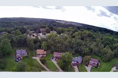 0 Wray Large Rd, Jefferson Hills, PA 15025 - Photo 10