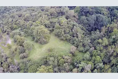 0 Wray Large Rd, Jefferson Hills, PA 15025 - Photo 4