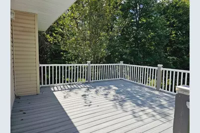 14257 Middleton Rd, Waterford, PA 16441 - Photo 22