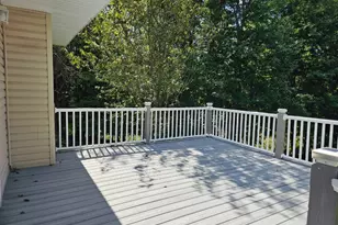 14257 Middleton Rd, Waterford, PA 16441 - Photo 22