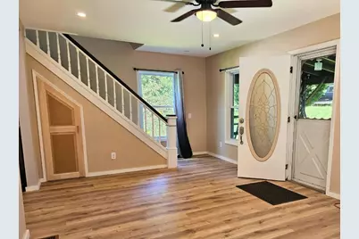 14257 Middleton Rd, Waterford, PA 16441 - Photo 4