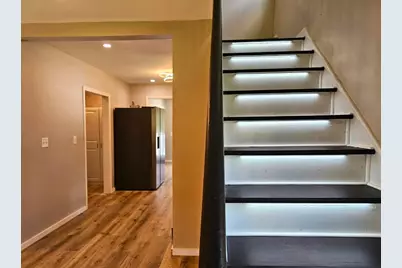 14257 Middleton Rd, Waterford, PA 16441 - Photo 14