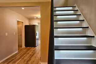 14257 Middleton Rd, Waterford, PA 16441 - Photo 14