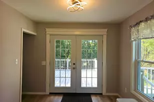 14257 Middleton Rd, Waterford, PA 16441 - Photo 8