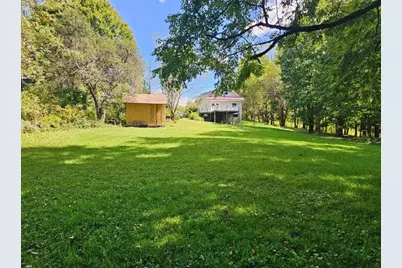 14257 Middleton Rd, Waterford, PA 16441 - Photo 28