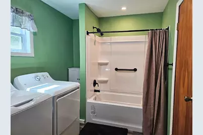 14257 Middleton Rd, Waterford, PA 16441 - Photo 12