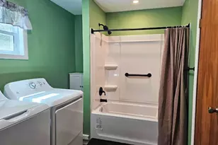 14257 Middleton Rd, Waterford, PA 16441 - Photo 12