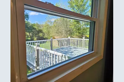 14257 Middleton Rd, Waterford, PA 16441 - Photo 10
