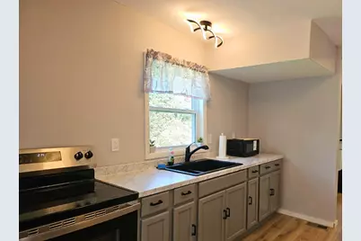 14257 Middleton Rd, Waterford, PA 16441 - Photo 6