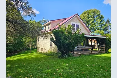14257 Middleton Rd, Waterford, PA 16441 - Photo 2